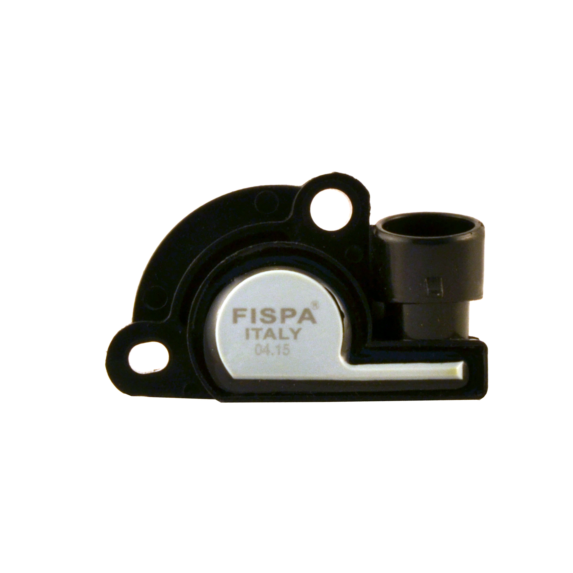 Sensor Tps Posicion De Mariposa Chevrolet S10 Monopunto Monza Monopunto