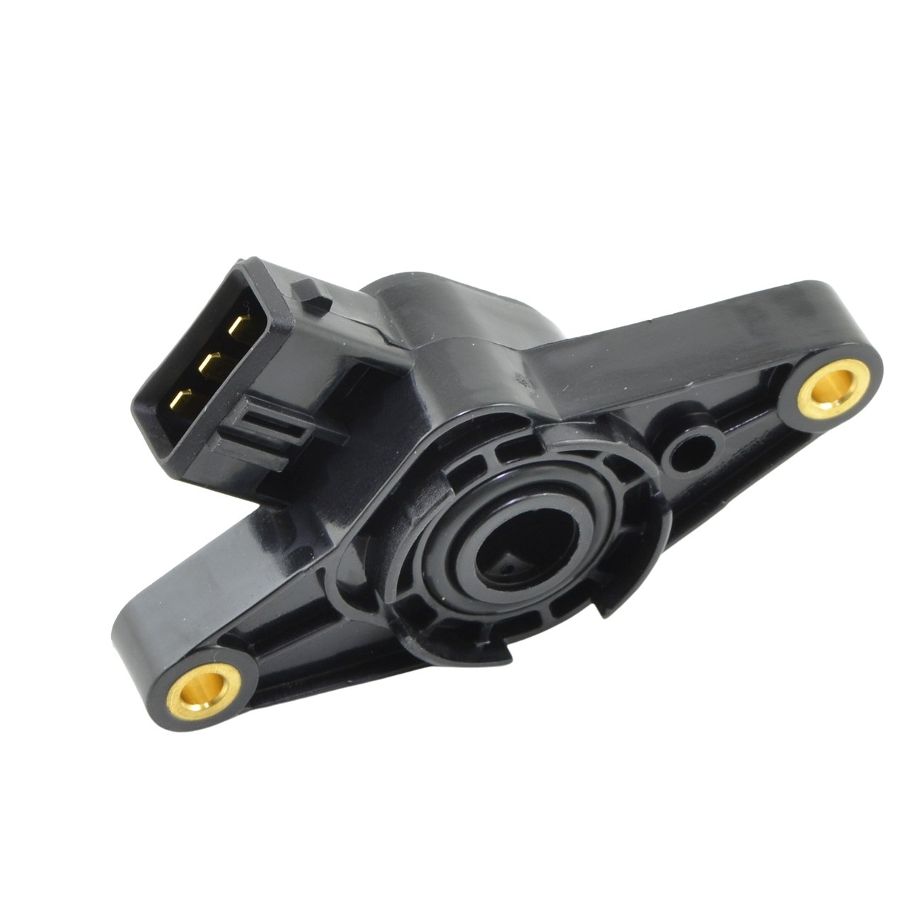 Sensor Tps Mariposa Citroen Xsantia 1.8 Motor Xu7jp