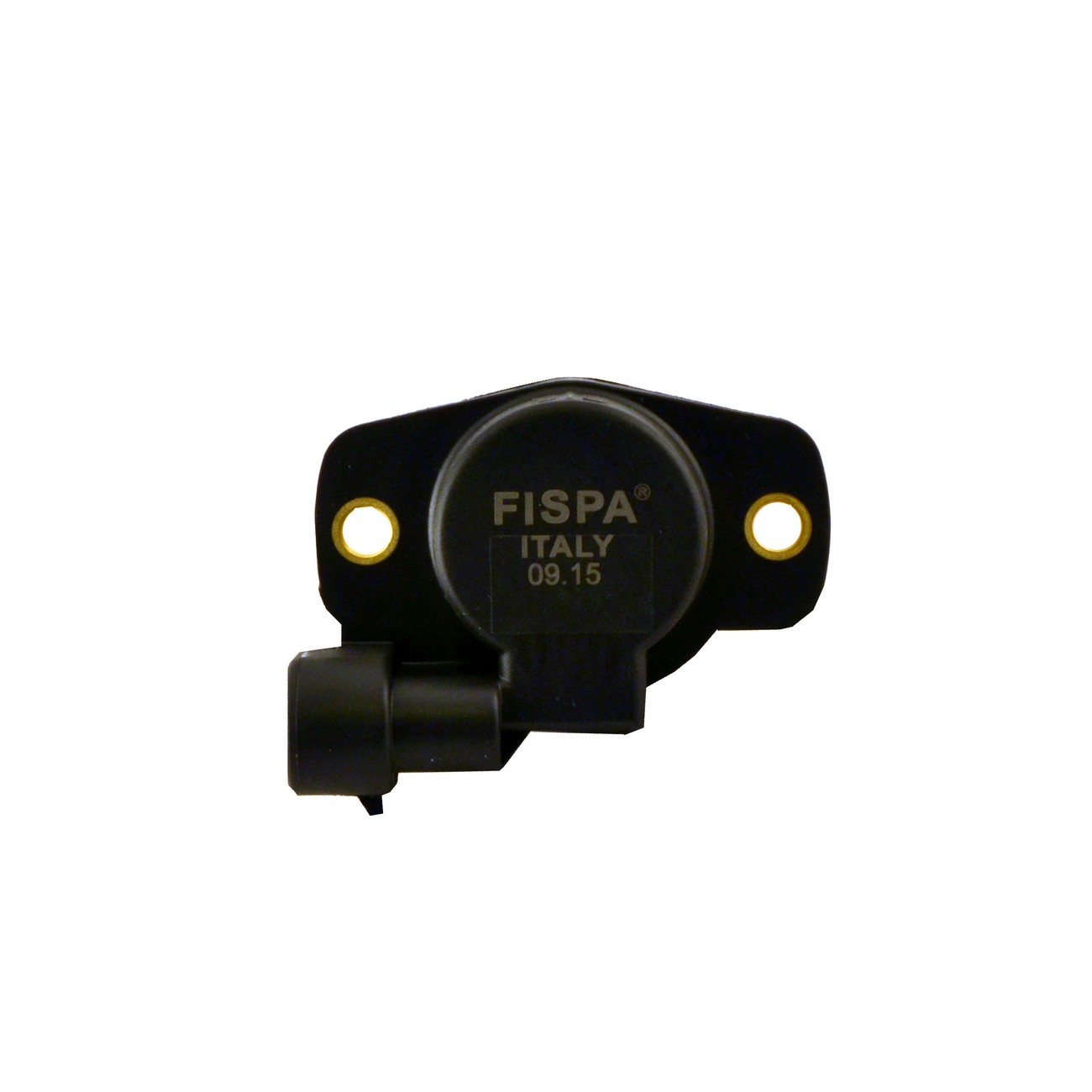 Sensor Tps Mariposa Volkswagen Polo 1.8 Mpfi