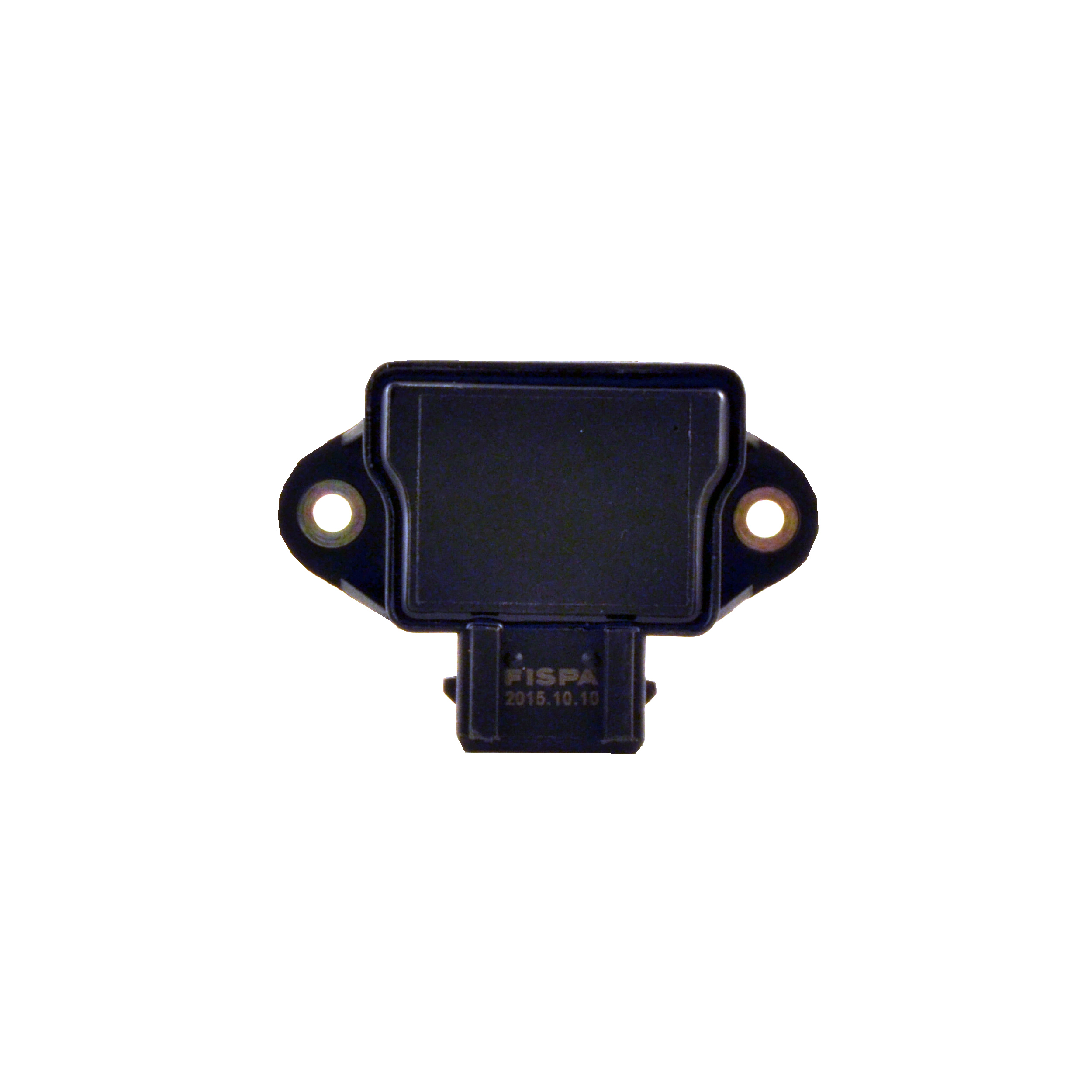 Sensor Tps Posicion Mariposa Volkswagen Golf 3 2.0 Mi