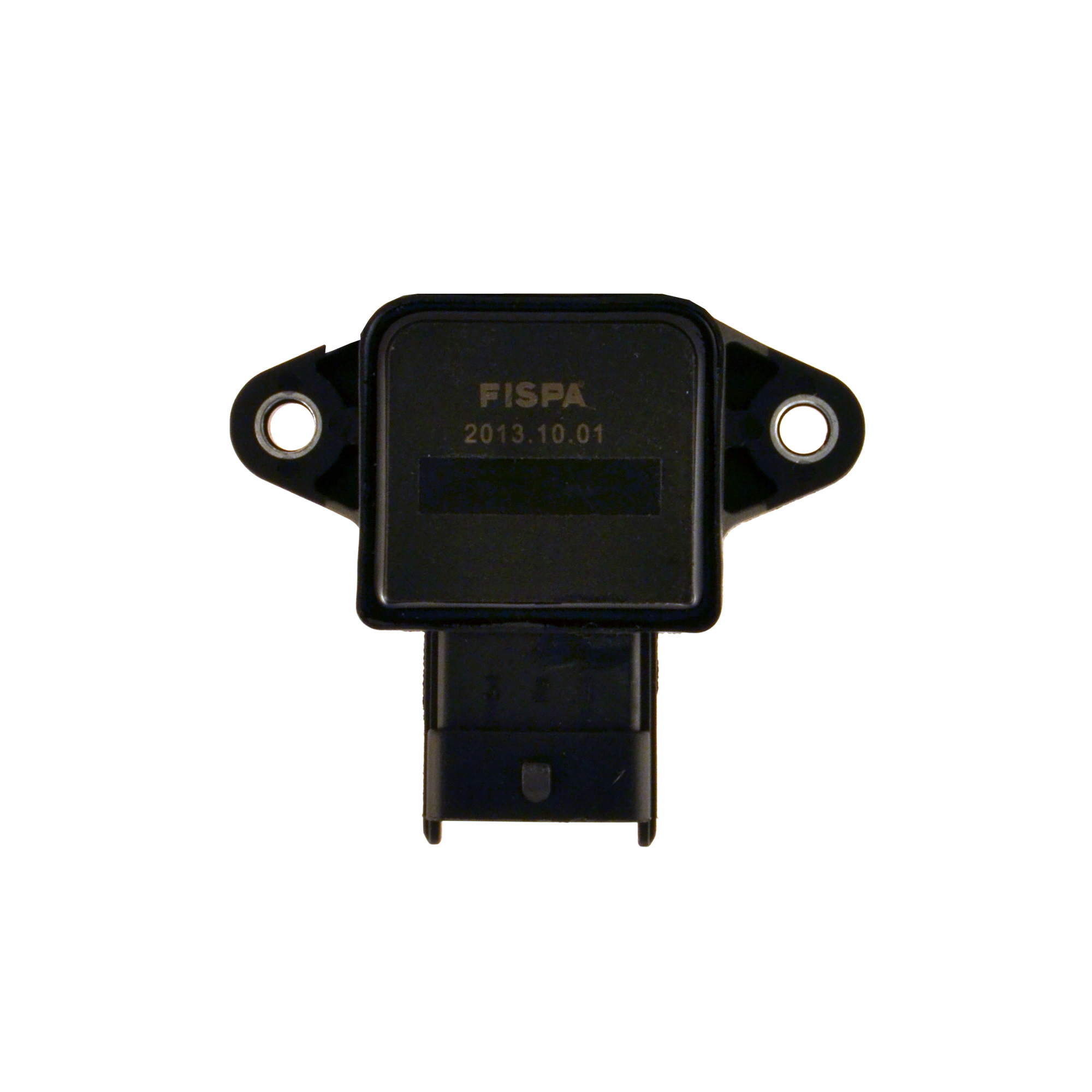 Sensor Tps Mariposa Accord Vii 1.6 98 Al 02