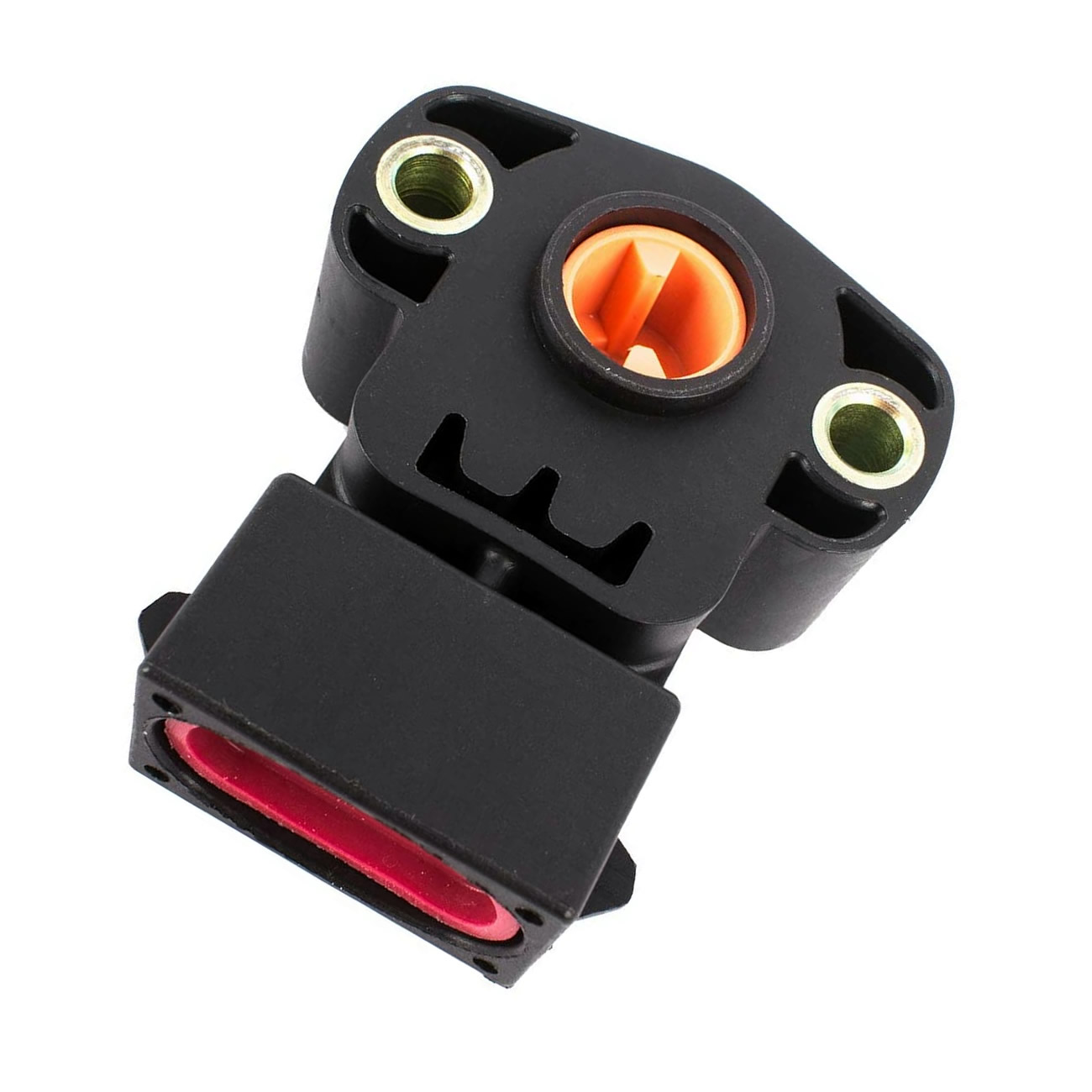Sensor Tps Mariposa Ford Explorer 4.0