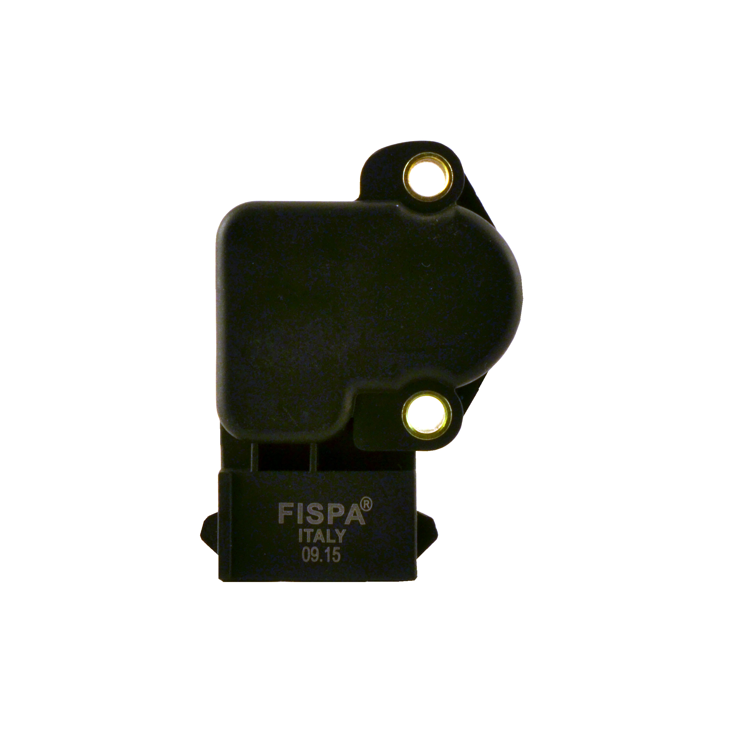 Sensor Tps Mariposa Ford Escort Zetec 1.8