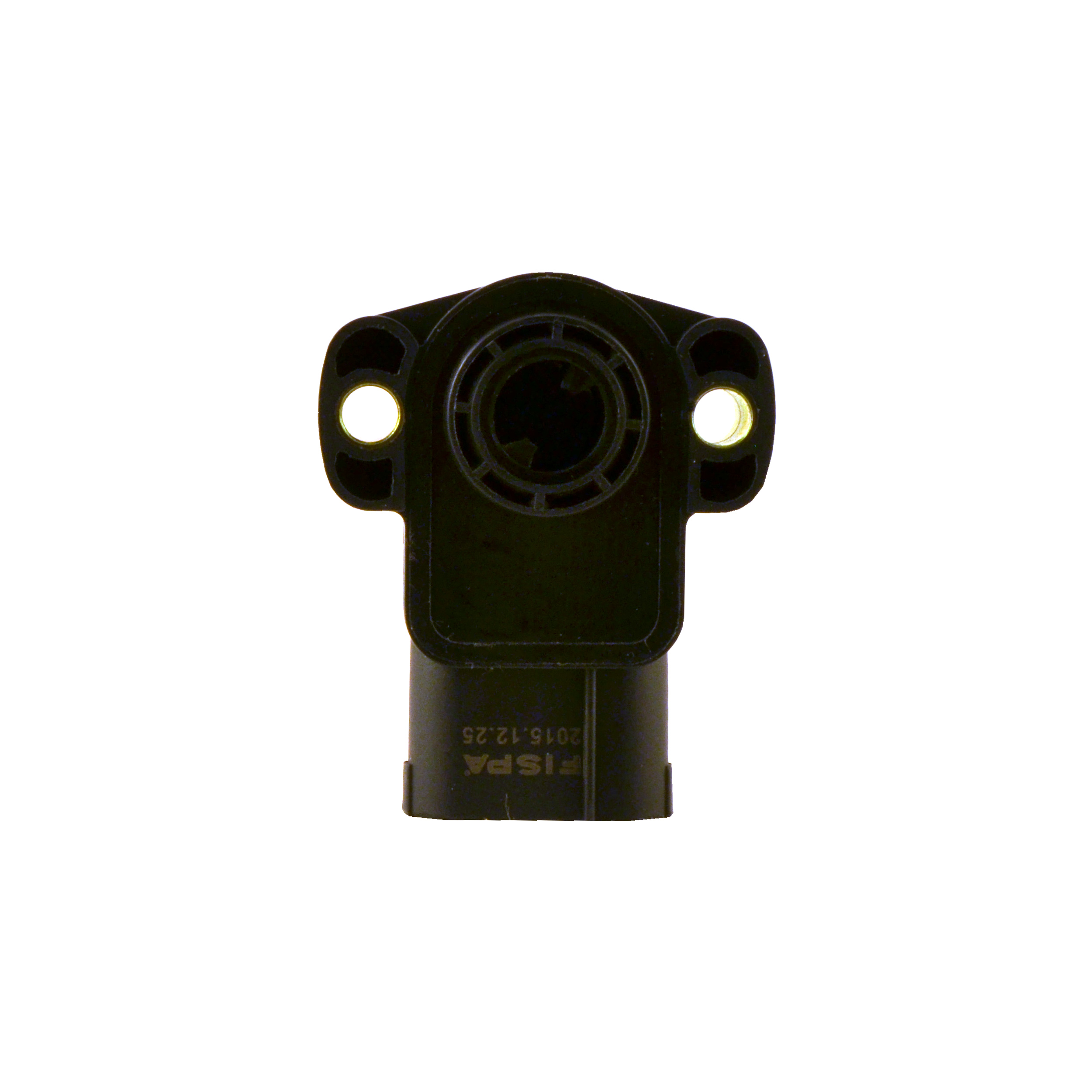 Sensor Tps Mariposa Ford F350 Usa