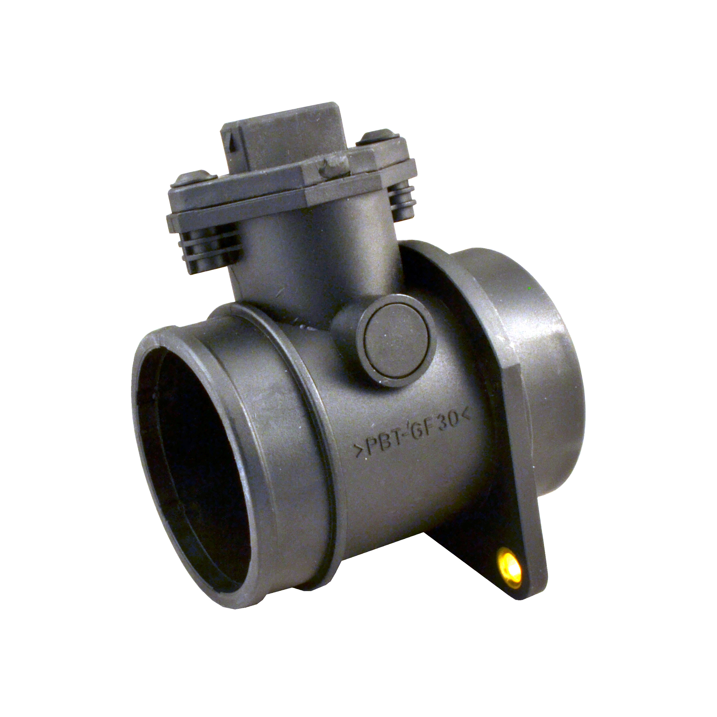 Sensor Maf Caudalimetro Masa De Aire Audi A6 1.8 T