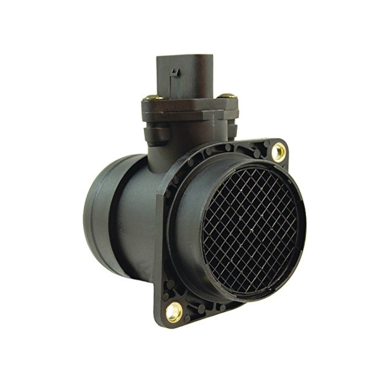 Sensor Maf Caudalimetro Masa De Aire Seat Leon 1.9 Tdi