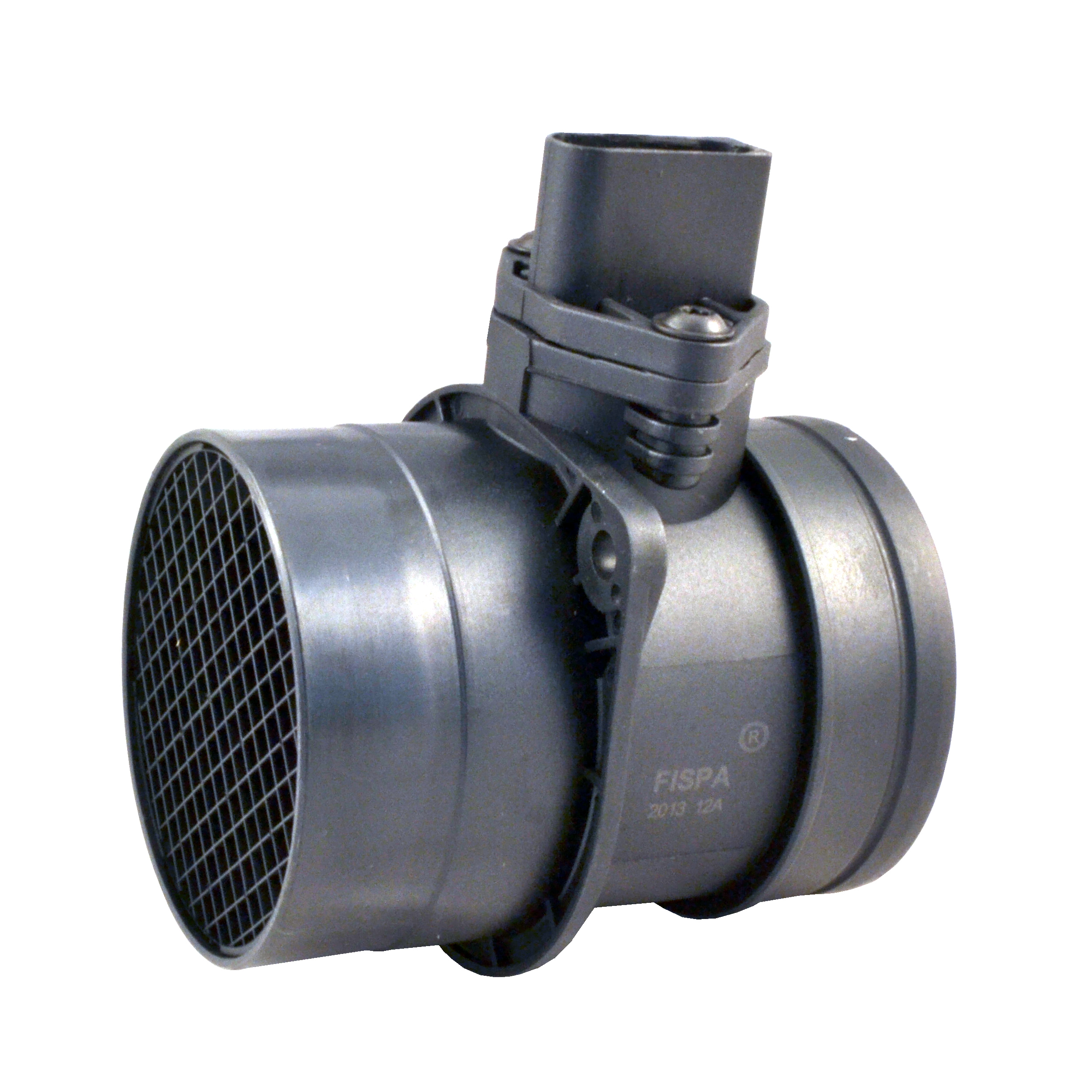 Sensor Maf Caudalimetro Masa Seat Alhambra 2.8 V6 00 A 10
