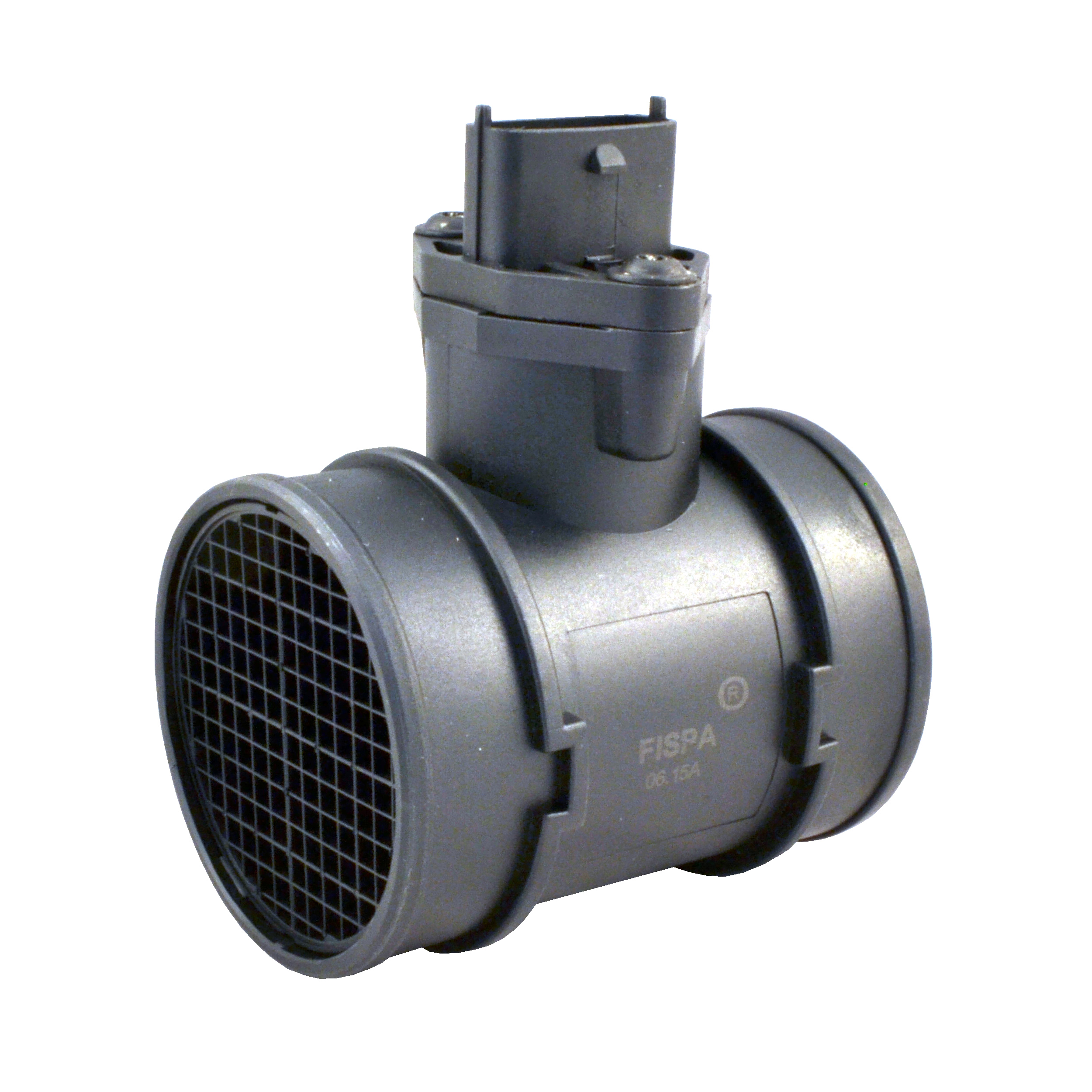 Sensor Maf Caudalimetro Chevrolet Corsa 2 1.7 Zafira 2.0 Dti