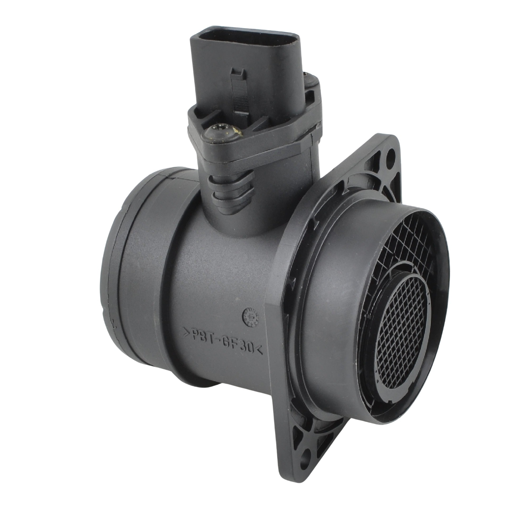 Sensor Maf Caudalimetro Volkswagen Bora 1.9 Tdi 0281002531