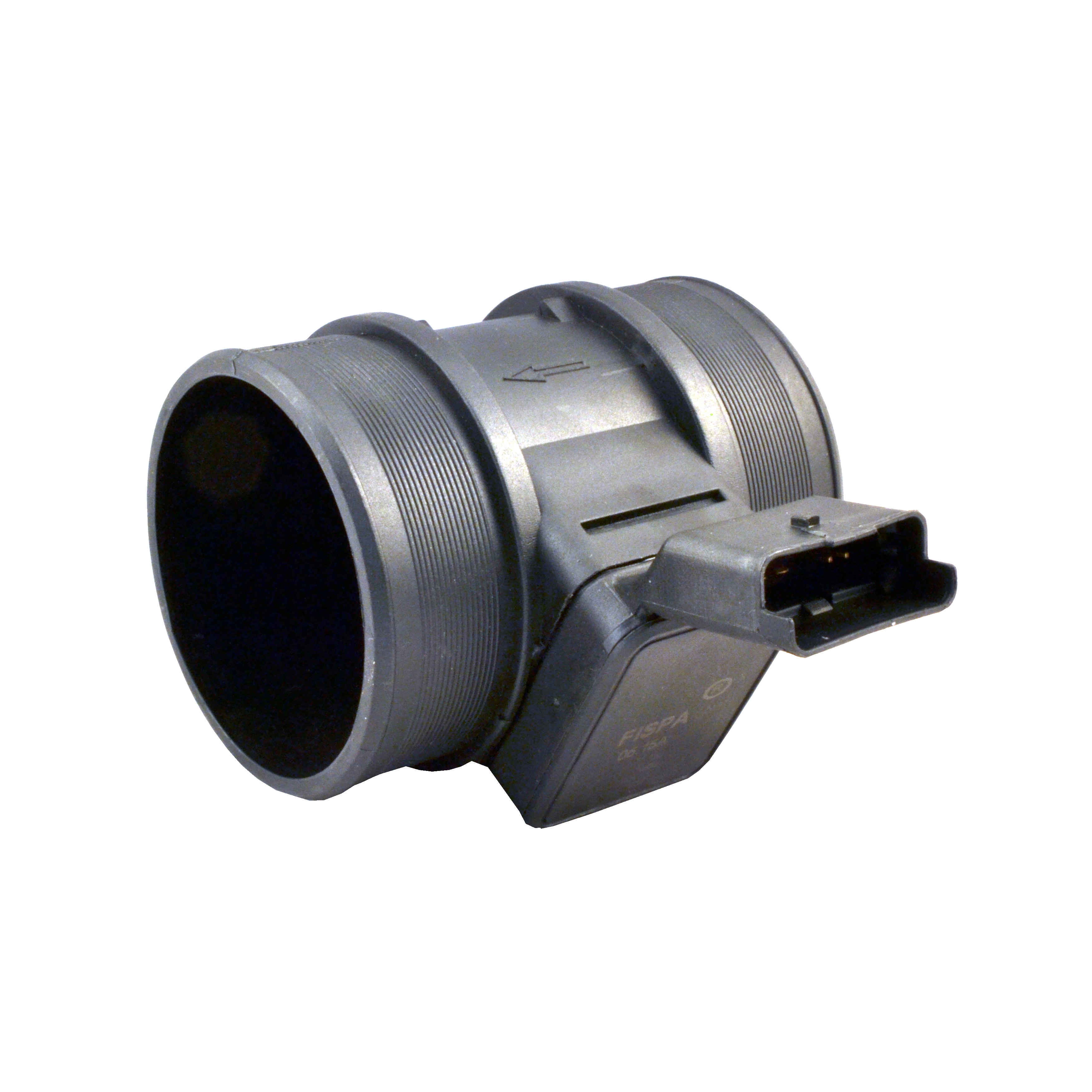 Maf Caudalimetro Sensor Masa Aire Citroen Picasso Hdi