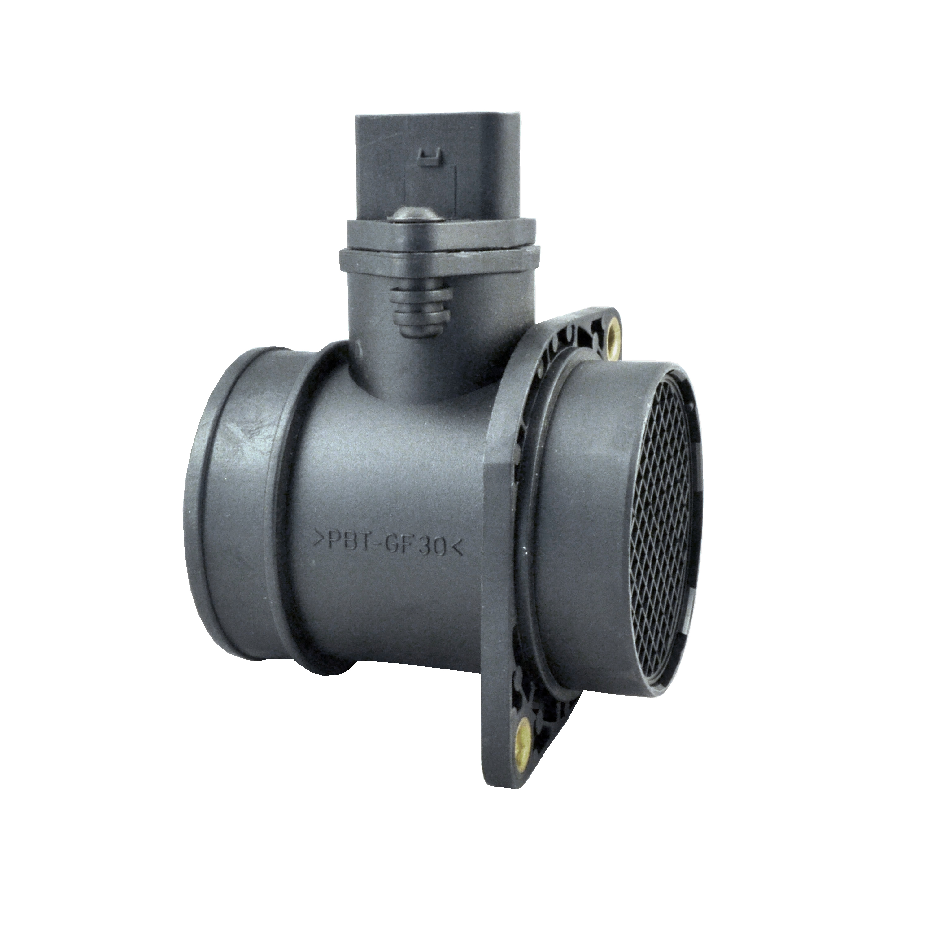 Maf Caudalimetro Sensor Masa De Aire Audi A4 1.8t 96 A 2003