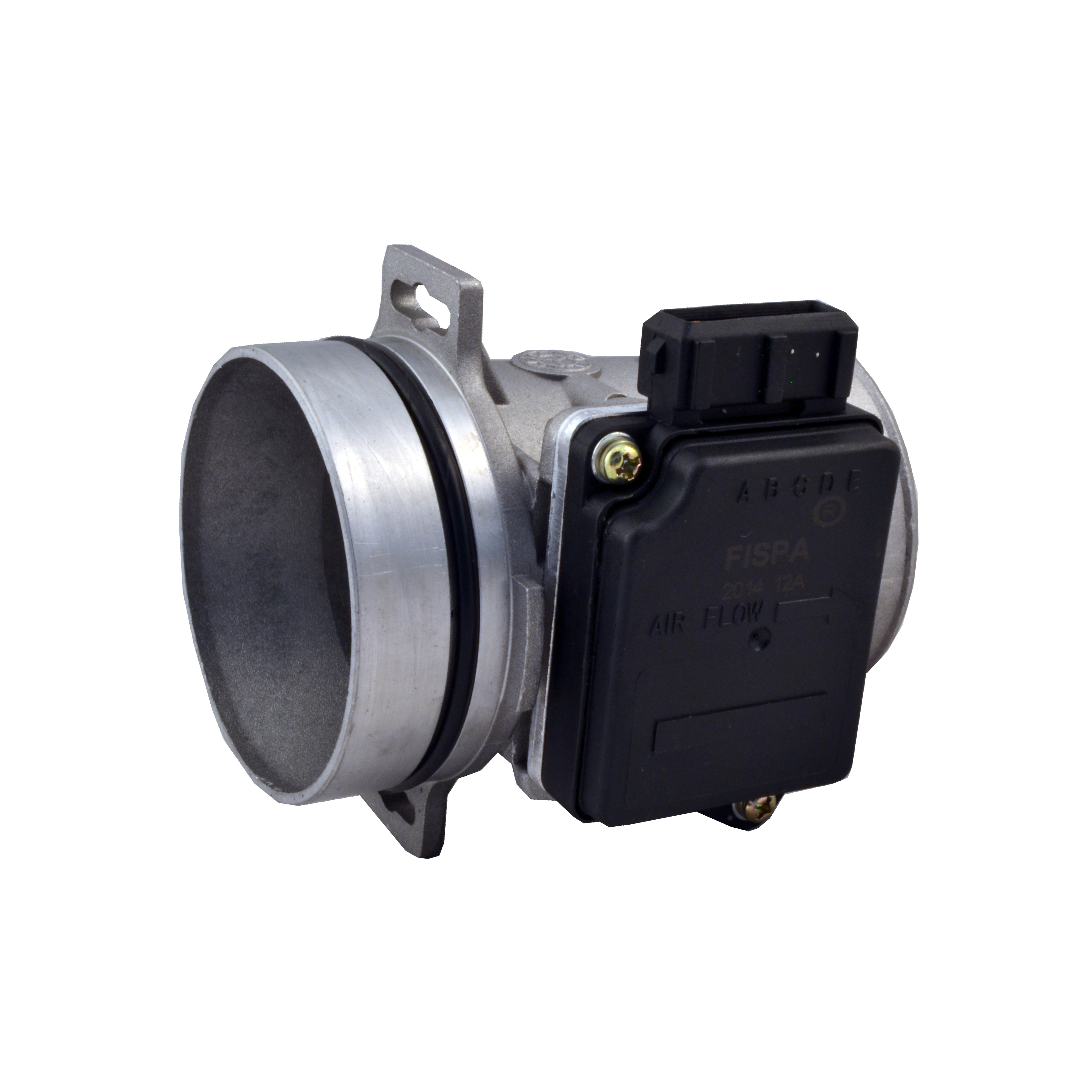 Maf Caudalimetro Sensor Masa Aire Ford Escort 1.6 16v Zetec