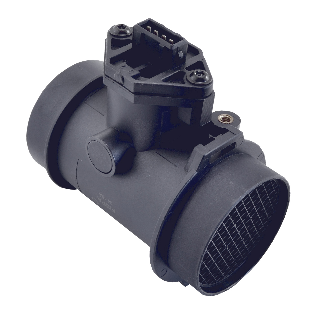 Sensor Maf Carens Sportage 1.8 2.0 16v Saab 900