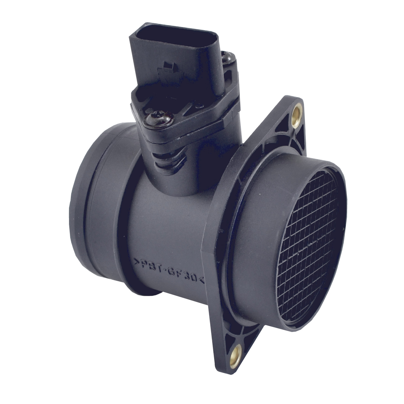 Sensor Maf Caudalimetro Masa De Aire Seat Leon 1.8 20v