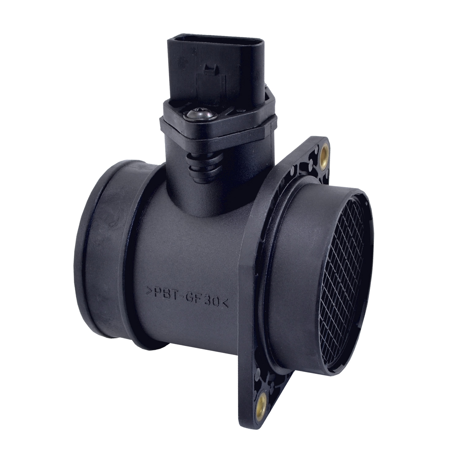 Sensor Maf Caudalimetro Masa Volkswagen New Beetle 1.8 T