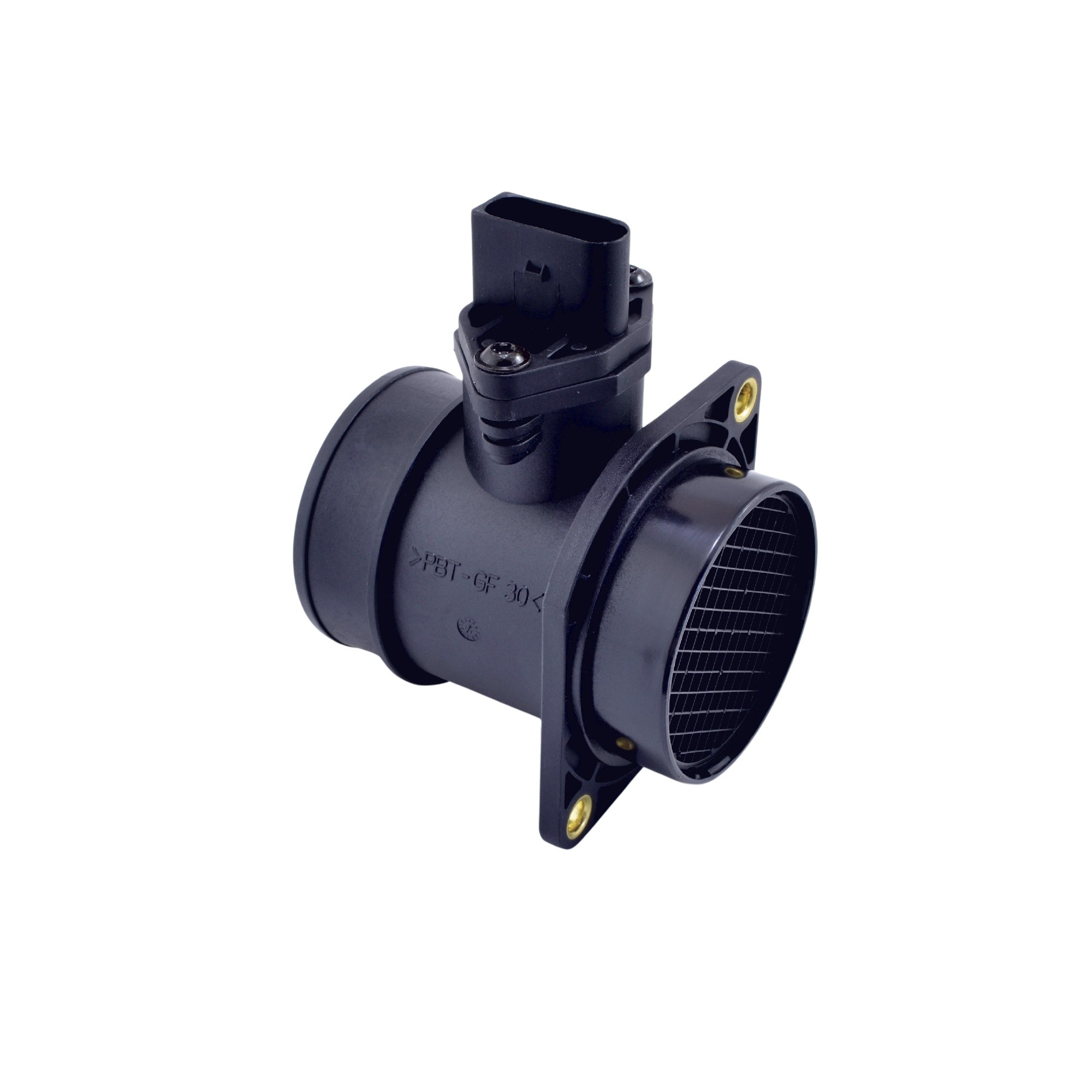 Caudalimetro Sensor Maf Volkswagen Passat 1.8 T