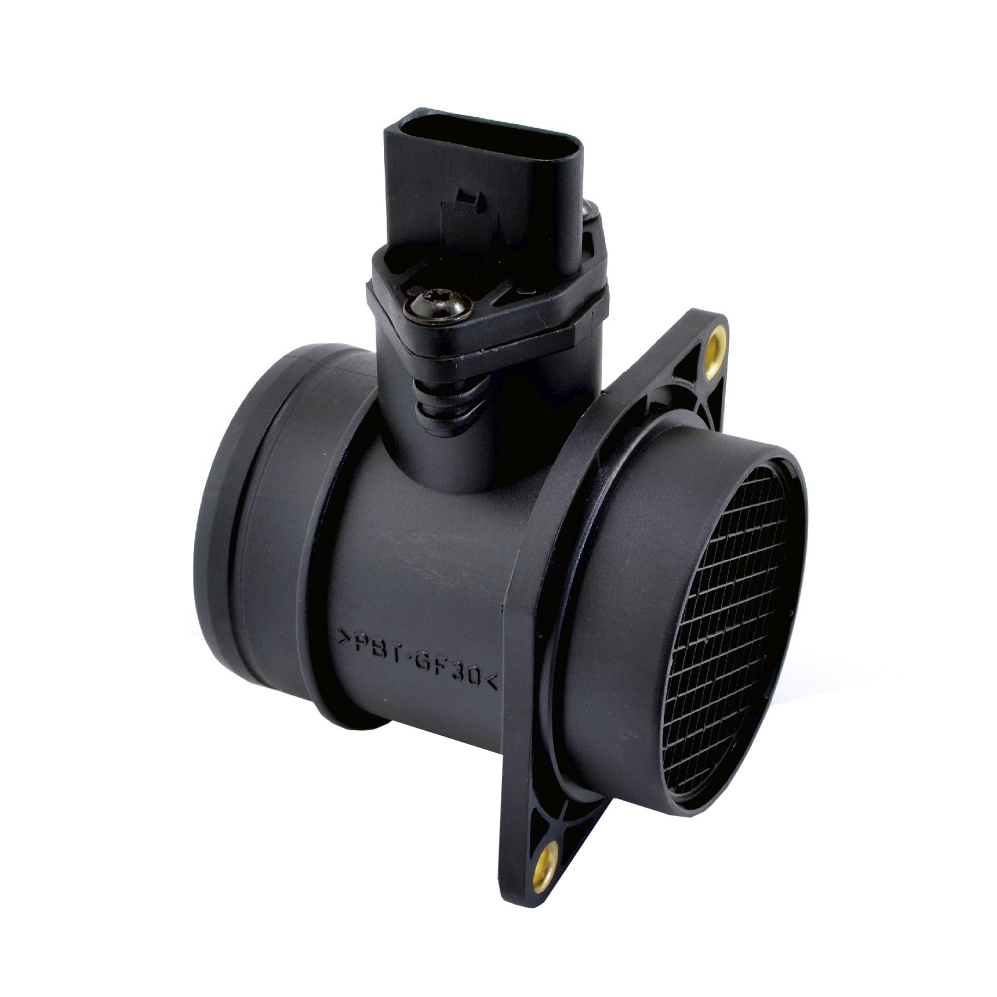 Sensor Maf Caudalimetro Seat Toledo 1.8 20v