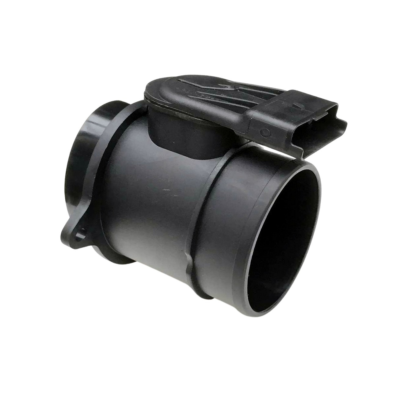 Sensor Maf Caudalimetro Peugeot 408 1.6 Hdi