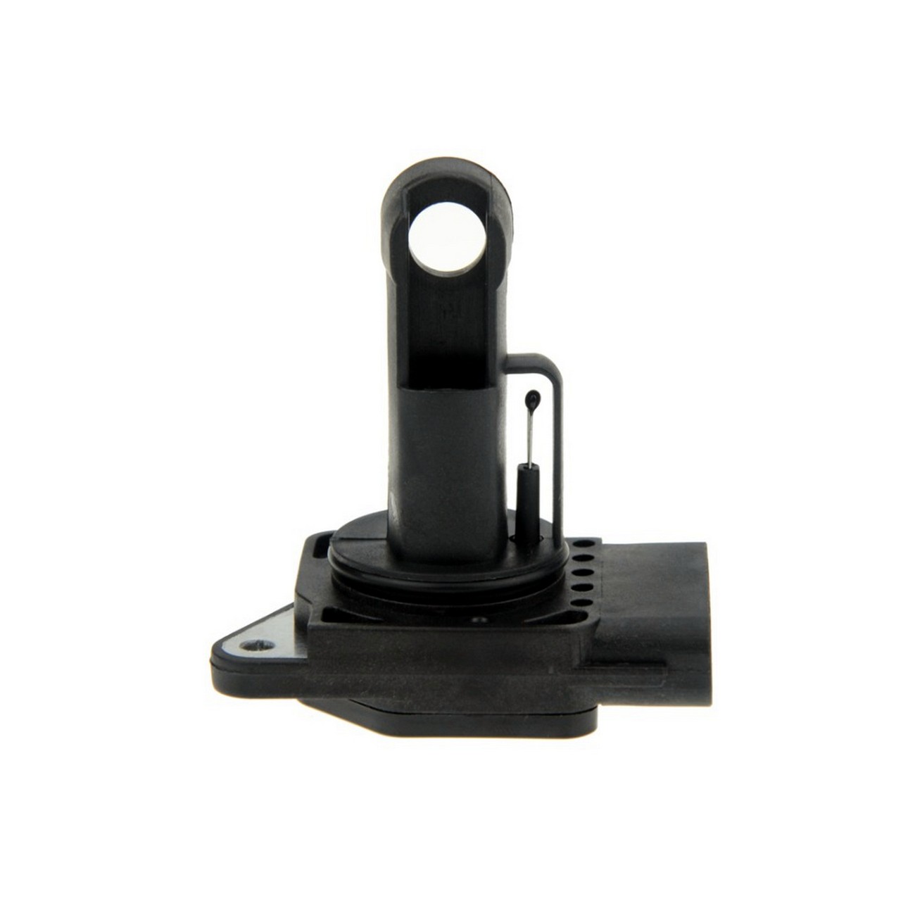 Sensor Maf Caudalimetro Mitsubishi Montero 3.2 Di-d