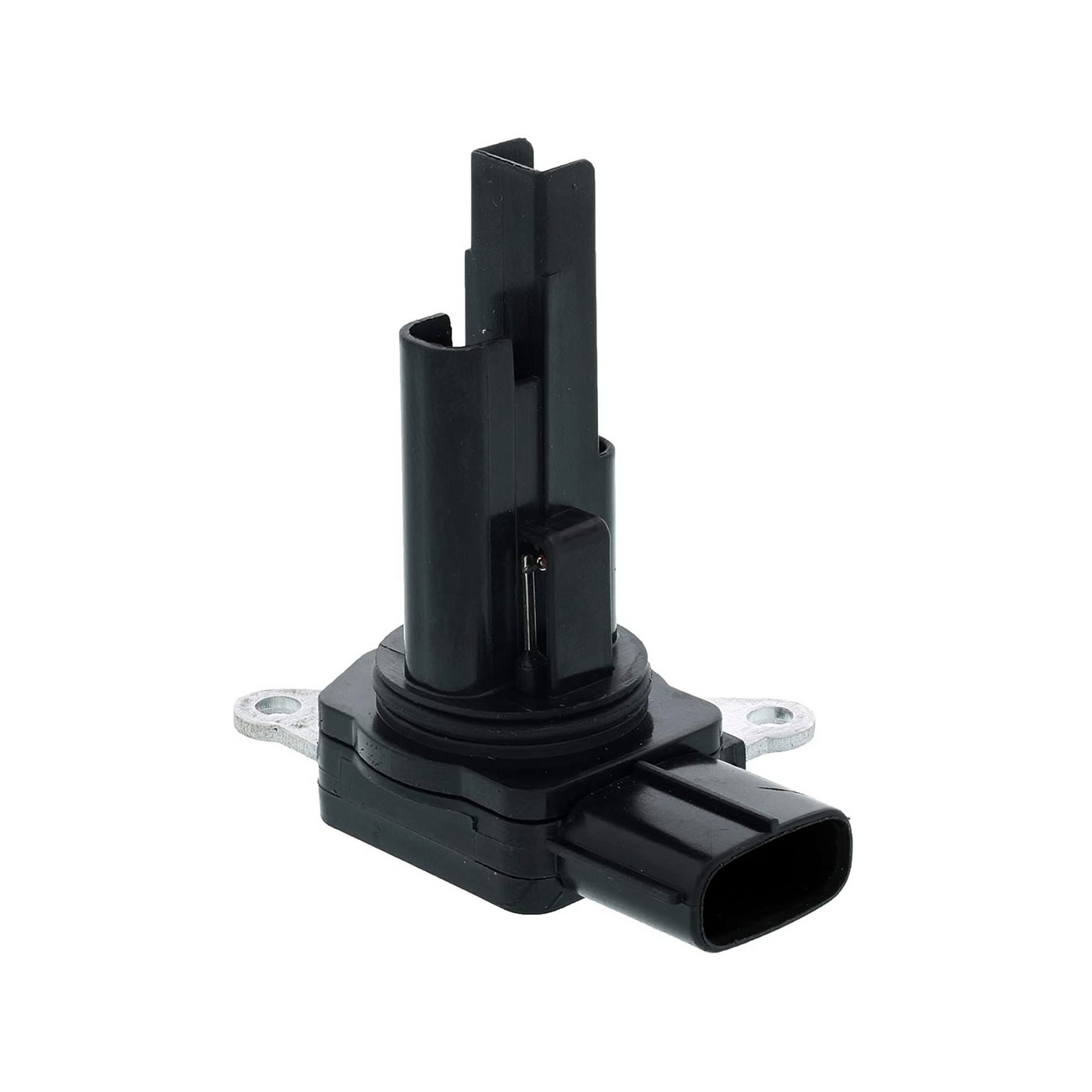 Sensor Maf Caudalimetro Masa De Aire Lexus Gs 350