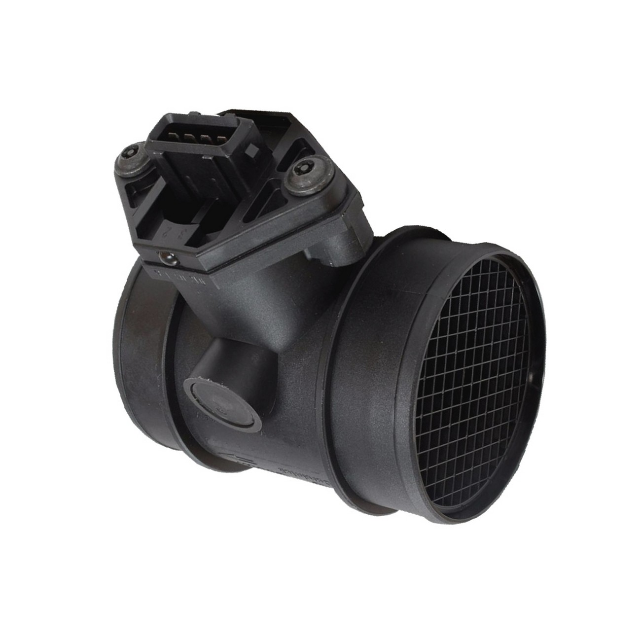 Sensor Maf Caudalimetro Alfa Romeo 145 146 155 1.8 2.0 16v Ts Quadrifoglio