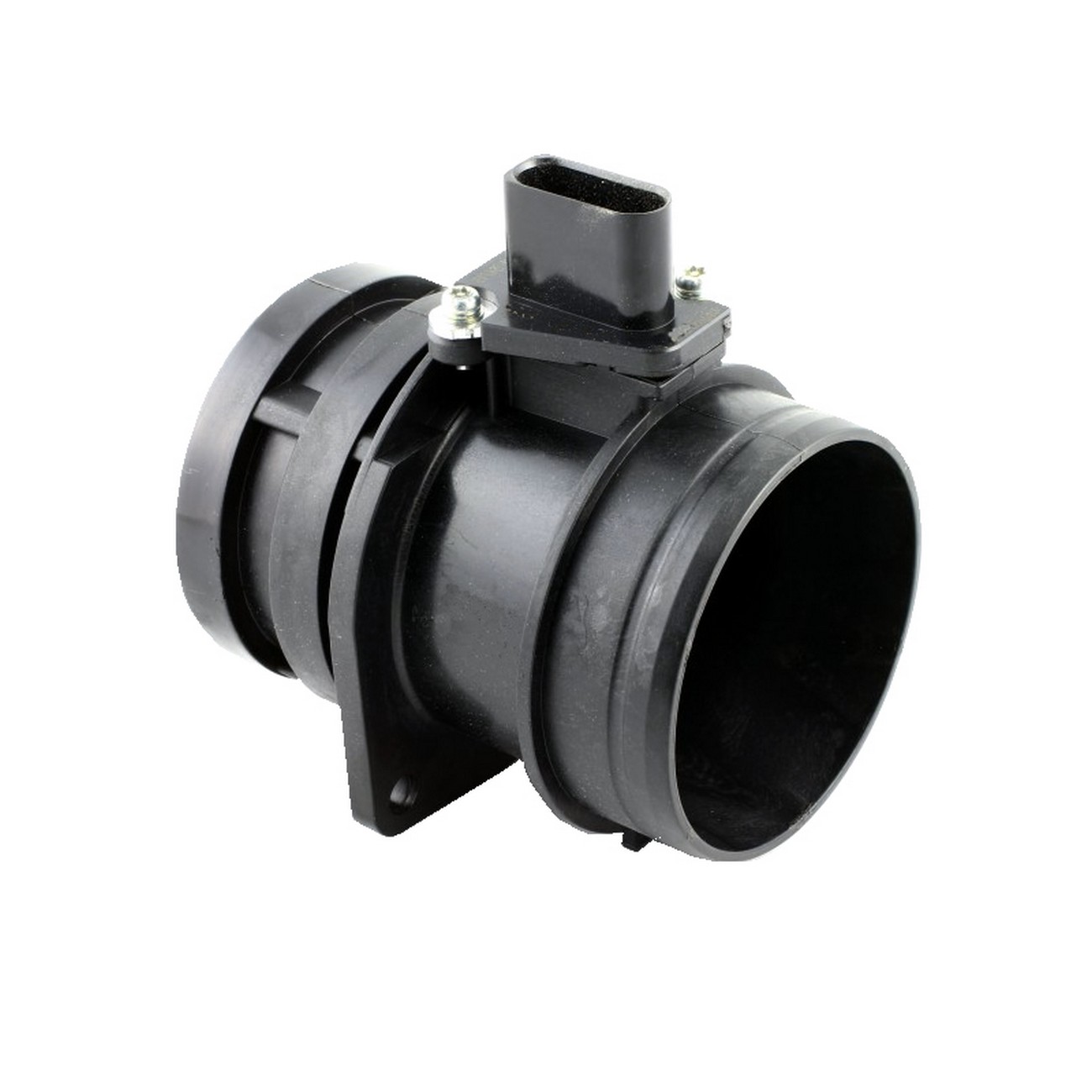 Sensor Maf Caudalimetro Masa Volkswagen Passat 2.0 Fsi