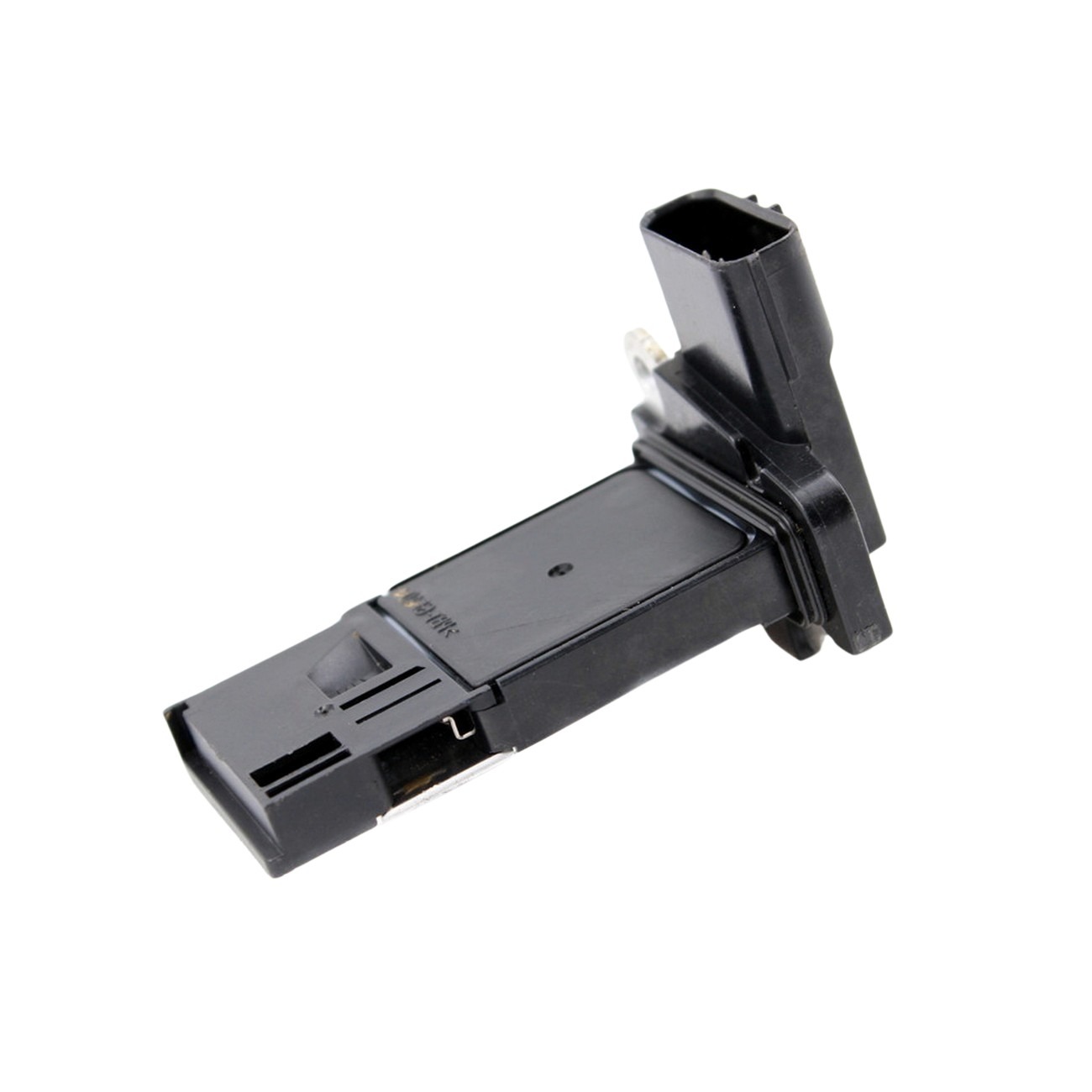 Sensor Maf Caudalimetro Honda Civic 1.8 Cr-v 2.0 I 4wd