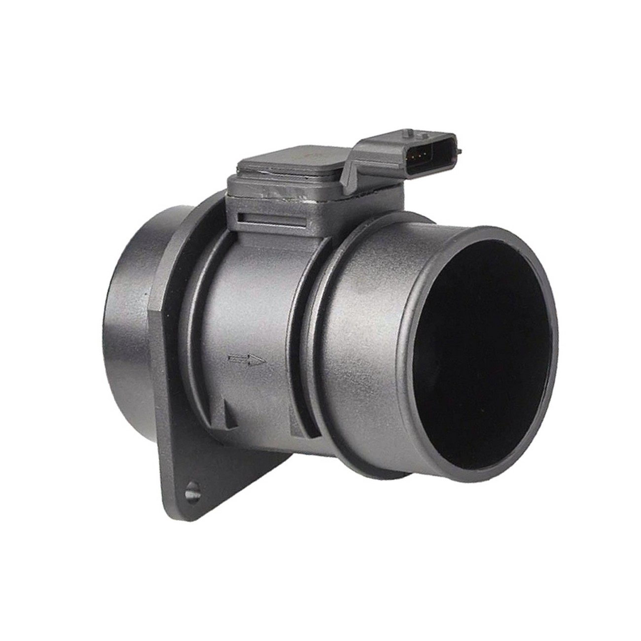 Sensor Maf Caudalimetro Renault Kangoo 1.5 Dci