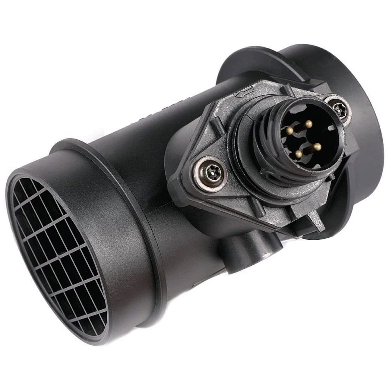 Sensor Maf Caudalimetro Bmw 750 E38 Z3 E36 1.9 318 E36