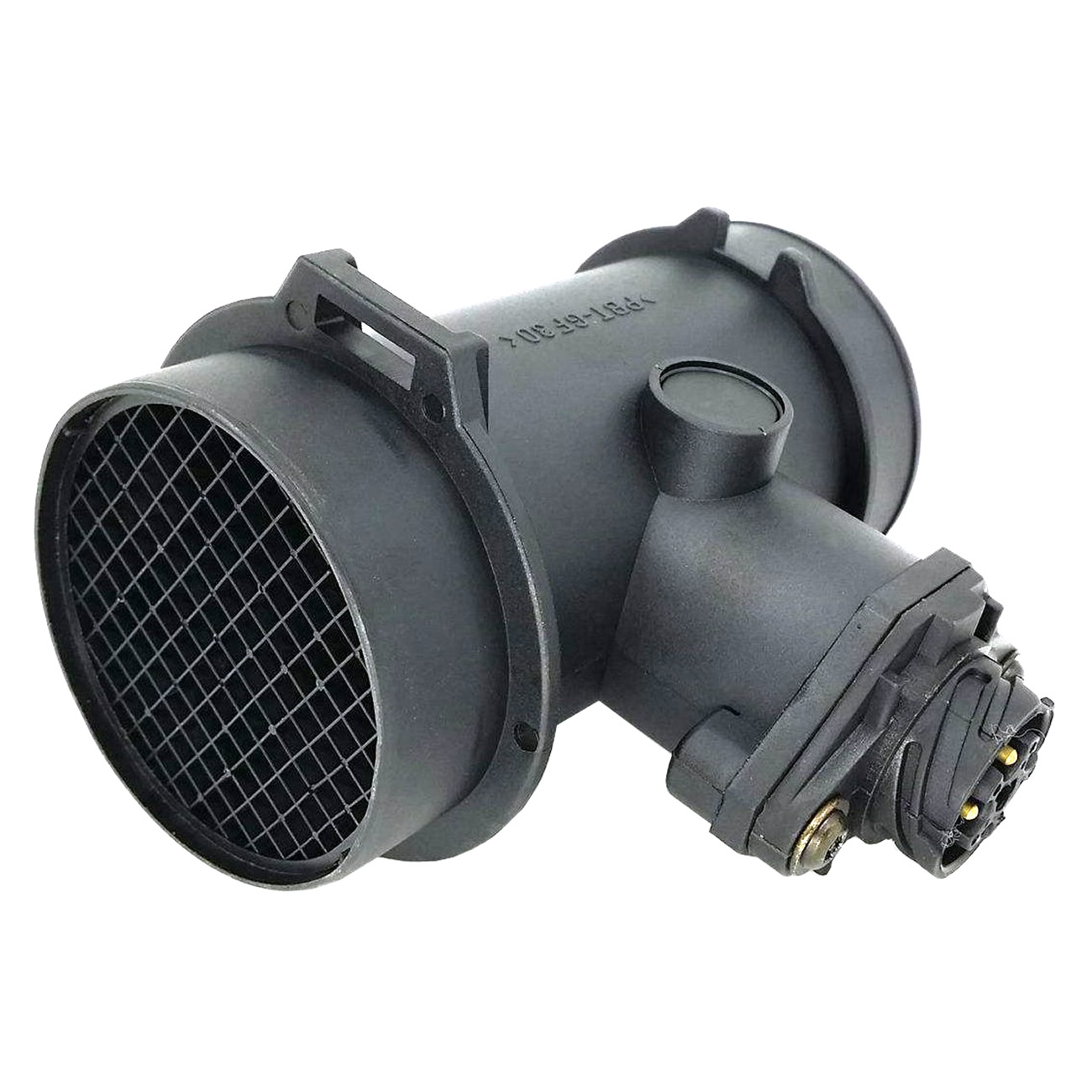 Sensor Maf Ssangyong Korando 2.0 2.3 Mercedes Benz Clase C C 180 200 220