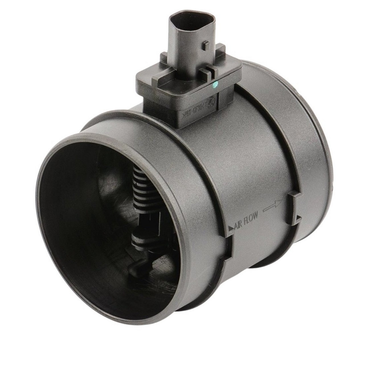 Sensor Maf Caudalimetro Masa Chevrolet Cruze Diesel 2.0 Cdi