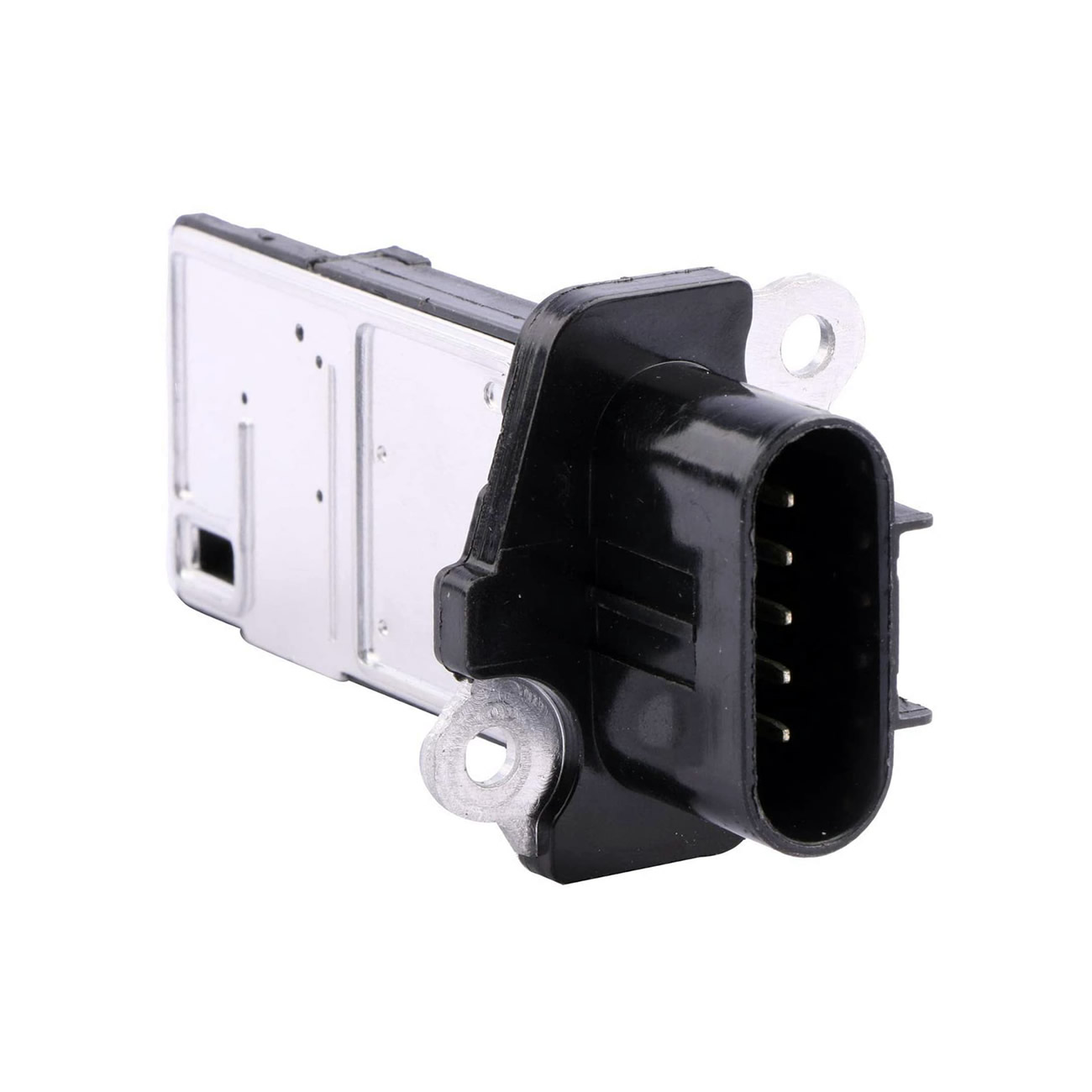 Sensor Maf Caudalimetro Chevrolet Captiva 2.4 Nafta