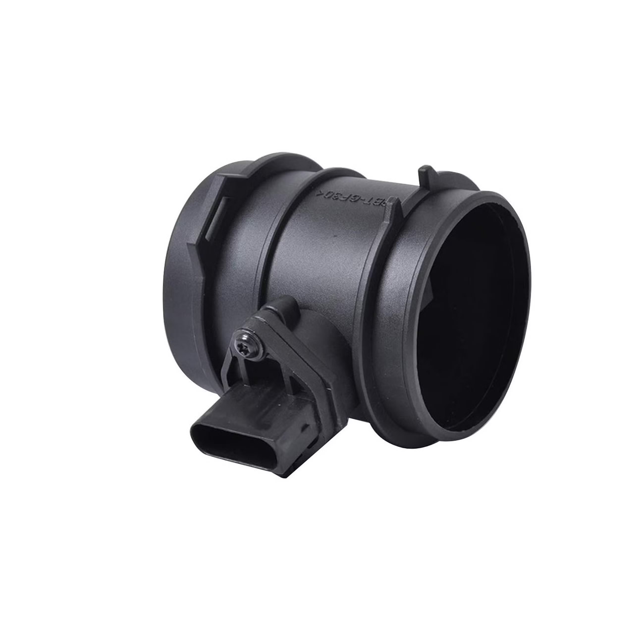 Sensor Maf Mercedes Benz C43 C55 Amg E430 E55 E430 E500 G320