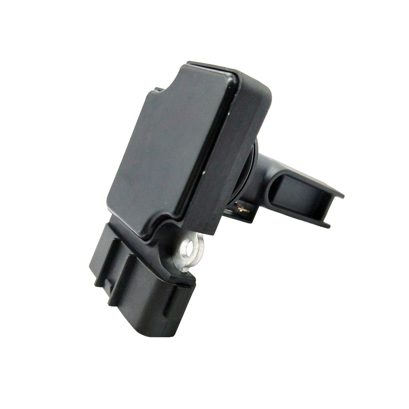 Sensor Maf Toyota Avensis Corolla Land Cruiser Rav4 2.0