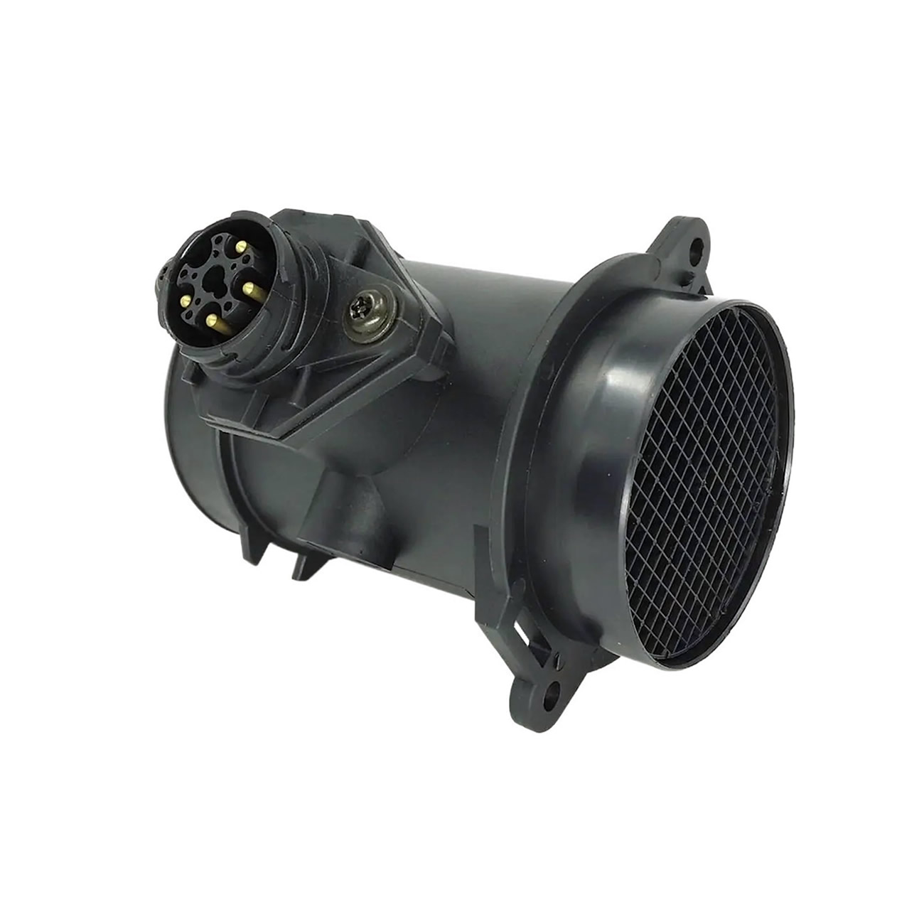Sensor Maf Mercedes Benz C280 C36 E280 E320 G320 S280 Sl