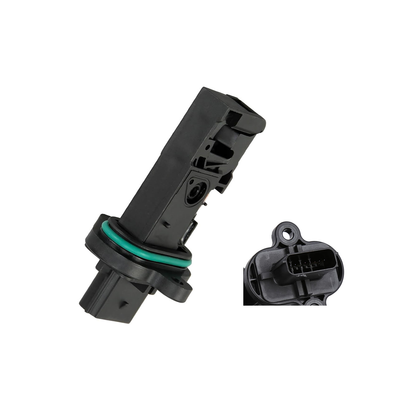 Sensor Maf Caudalimetro Chevrolet Cruze 1.4 T