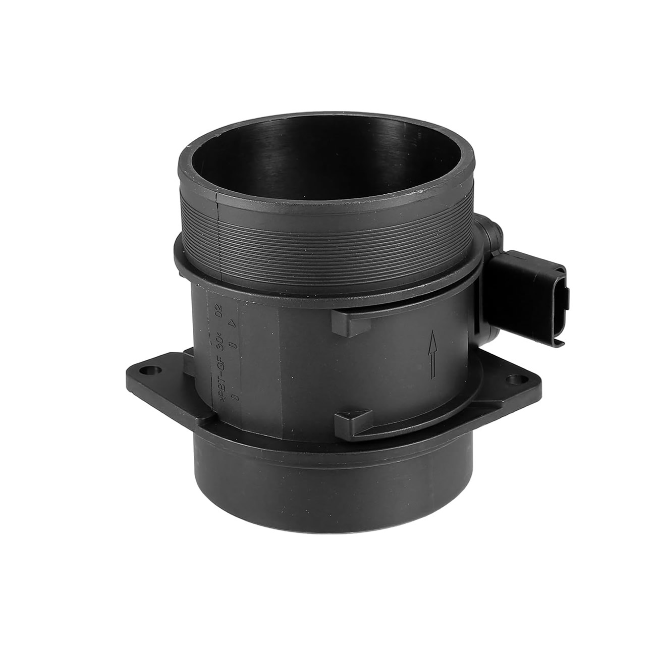 Sensor Maf Citroen C5 C8 Jumpy Peugeot 407 2.0 2.2 Hdi