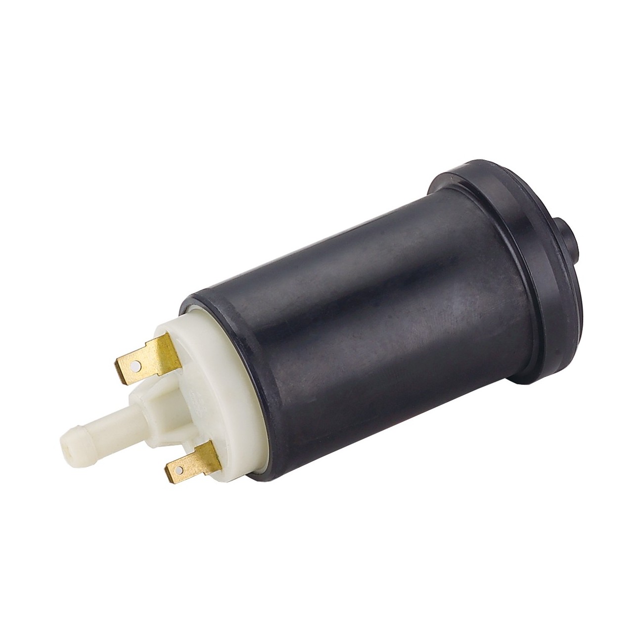 Bomba De Nafta Citroen Ax 1.1 Peugeot 205 1.1 1.4 Monopunto