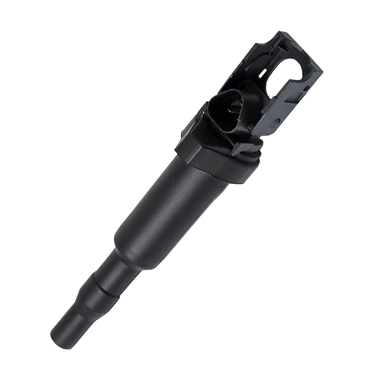 Bobina Encendido Bmw 116 118 120 130 135 316 235 318 320 325