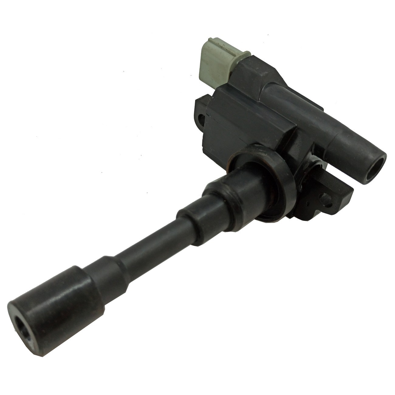 Bobina Encendido Royaltek Suzuki Alto 1.1 Baleno 1.3 16v 1.6 16v Swift 1.3 1.5 1.6