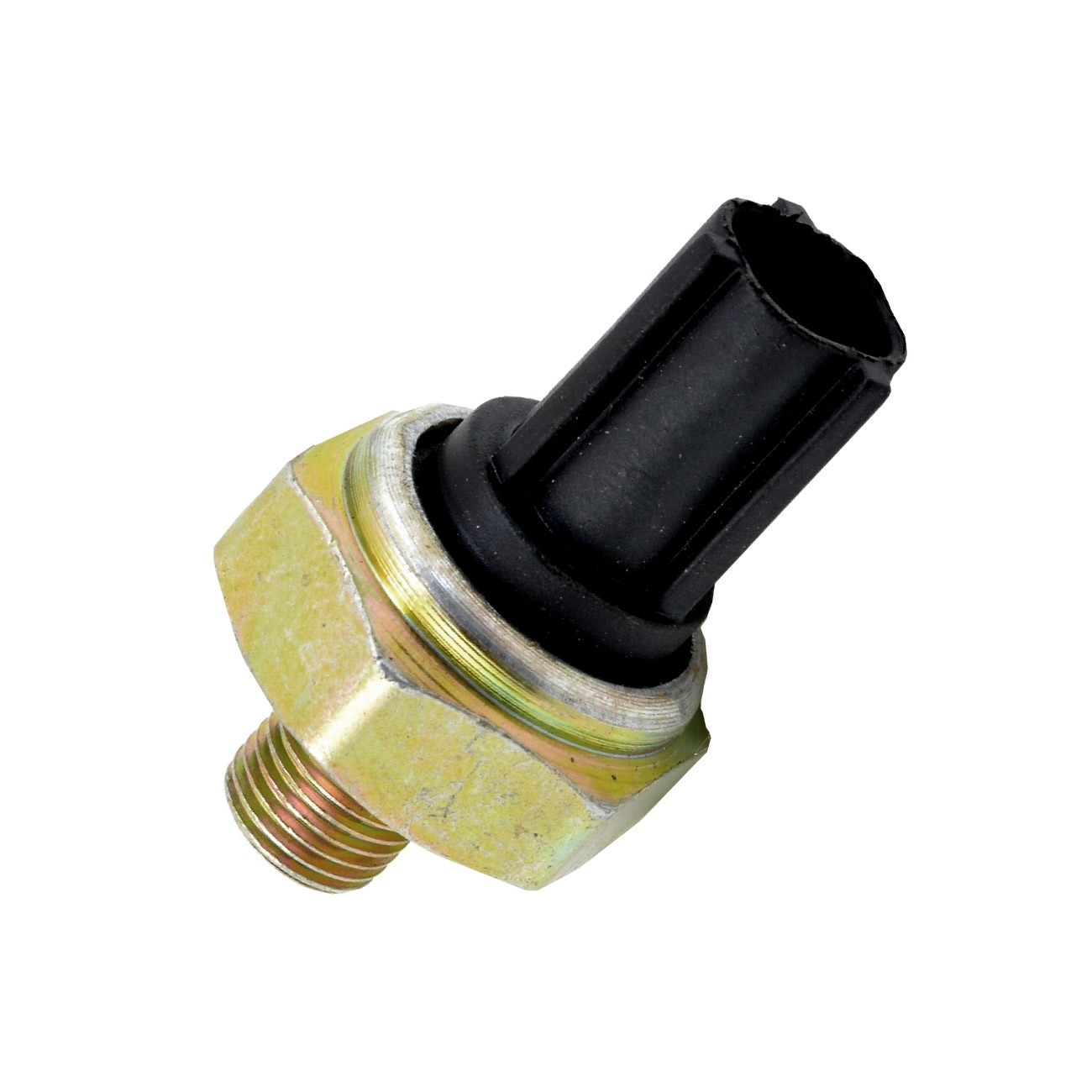 Bulbo Aceite Ford Escort Galaxy Vw Gol Polo Quantum 1.8 2.0