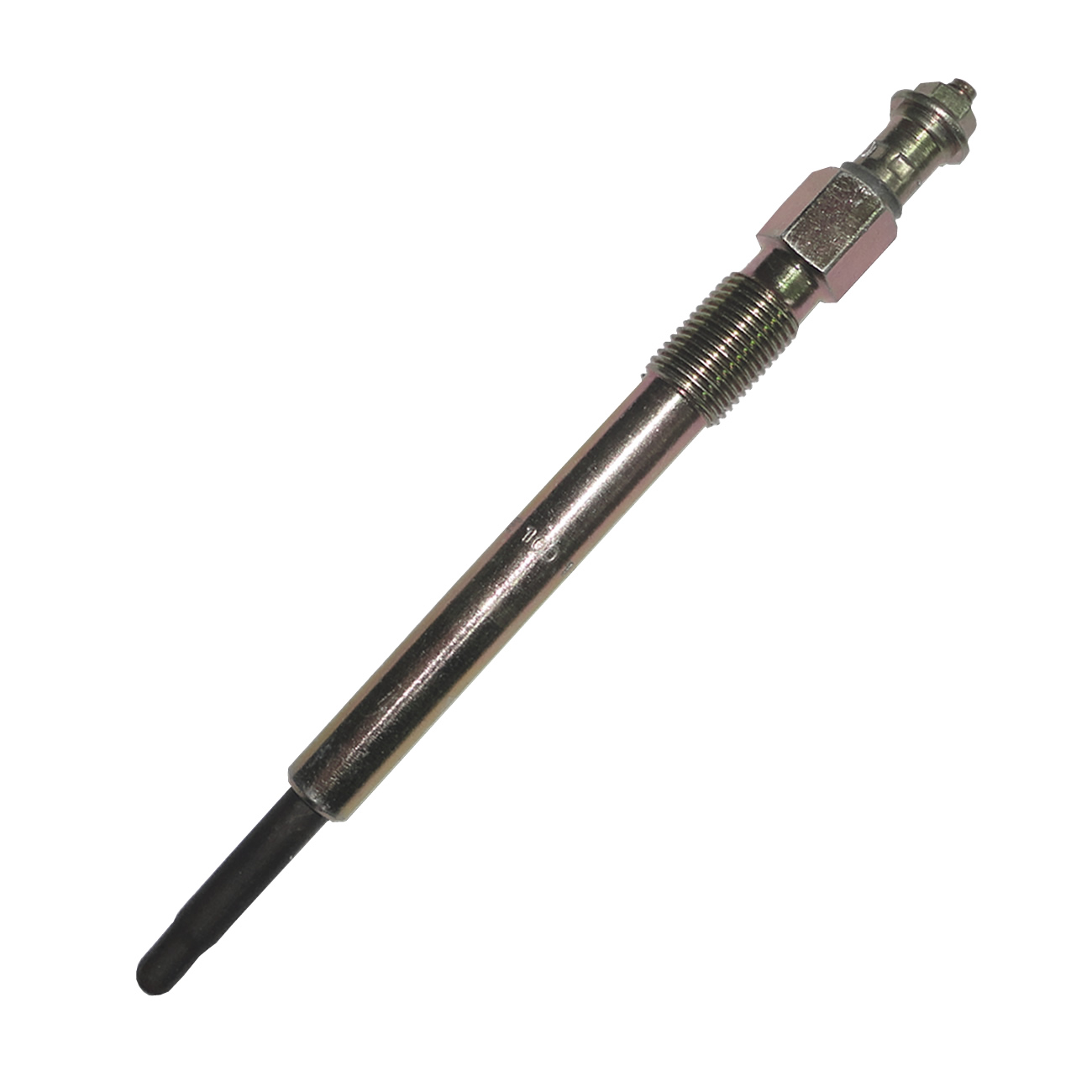 Bujia Precalentamiento Royaltek Jeep Grand Cherokee 2.7 Diesel