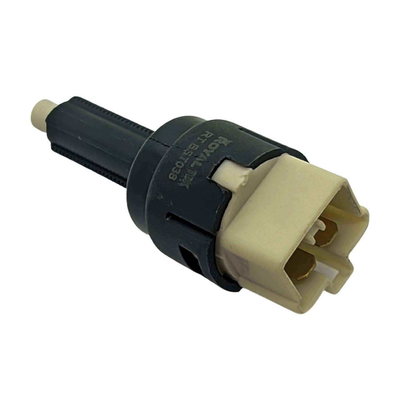 Bulbo Stop Pedal Freno Royaltek Honda Accord 2.0 2.2 Tdi 2.4 Cr V 2.0 2.2 Tdi 2.4 City 1.3