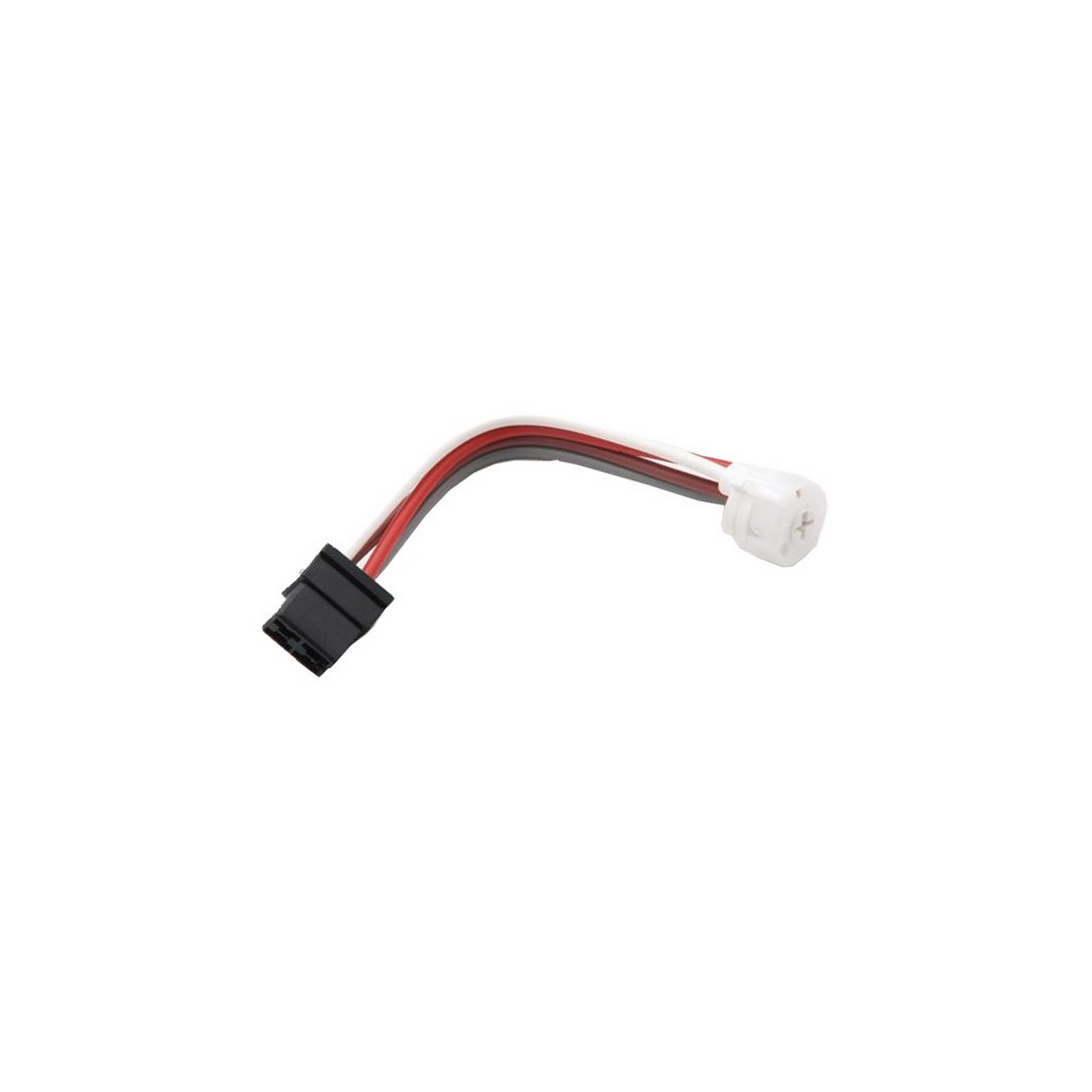 Contactor De Llave Tambor Para Renault 12 Desde 80