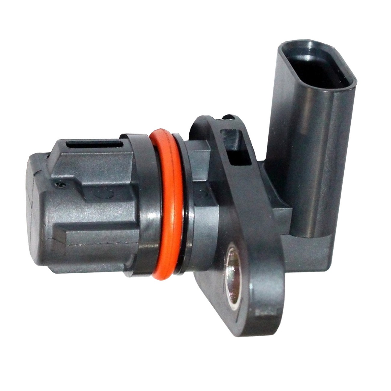 Sensor Fase Chevrolet Onix Cobalt Prisma Montana Spin 1.4