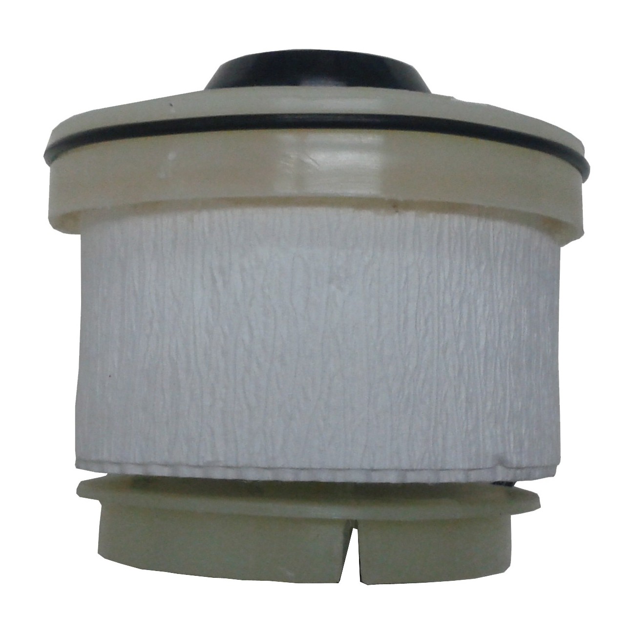 Filtro De Gasoil Toyota Hilux 2.5 3.0 D-4d