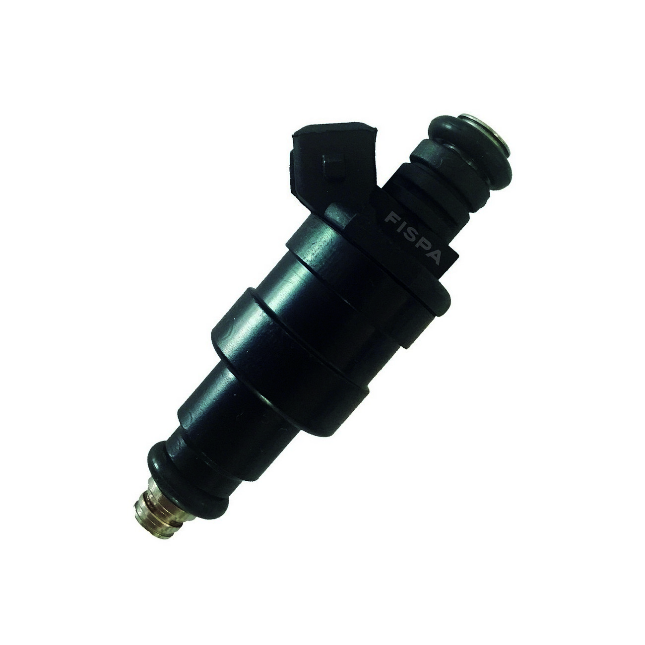 Inyector Nafta Citroen Xantia Xsara Y Peugeot 405 406 2.0