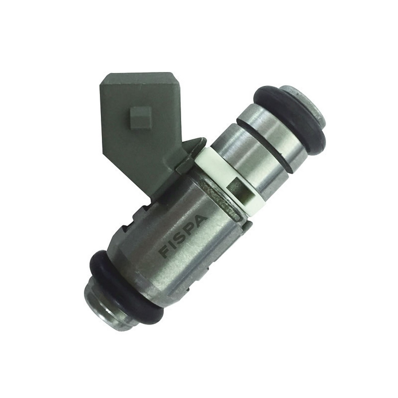 Inyector Combustible Fispa Renault Megane 1.6 16v Scenic 1.6 16v