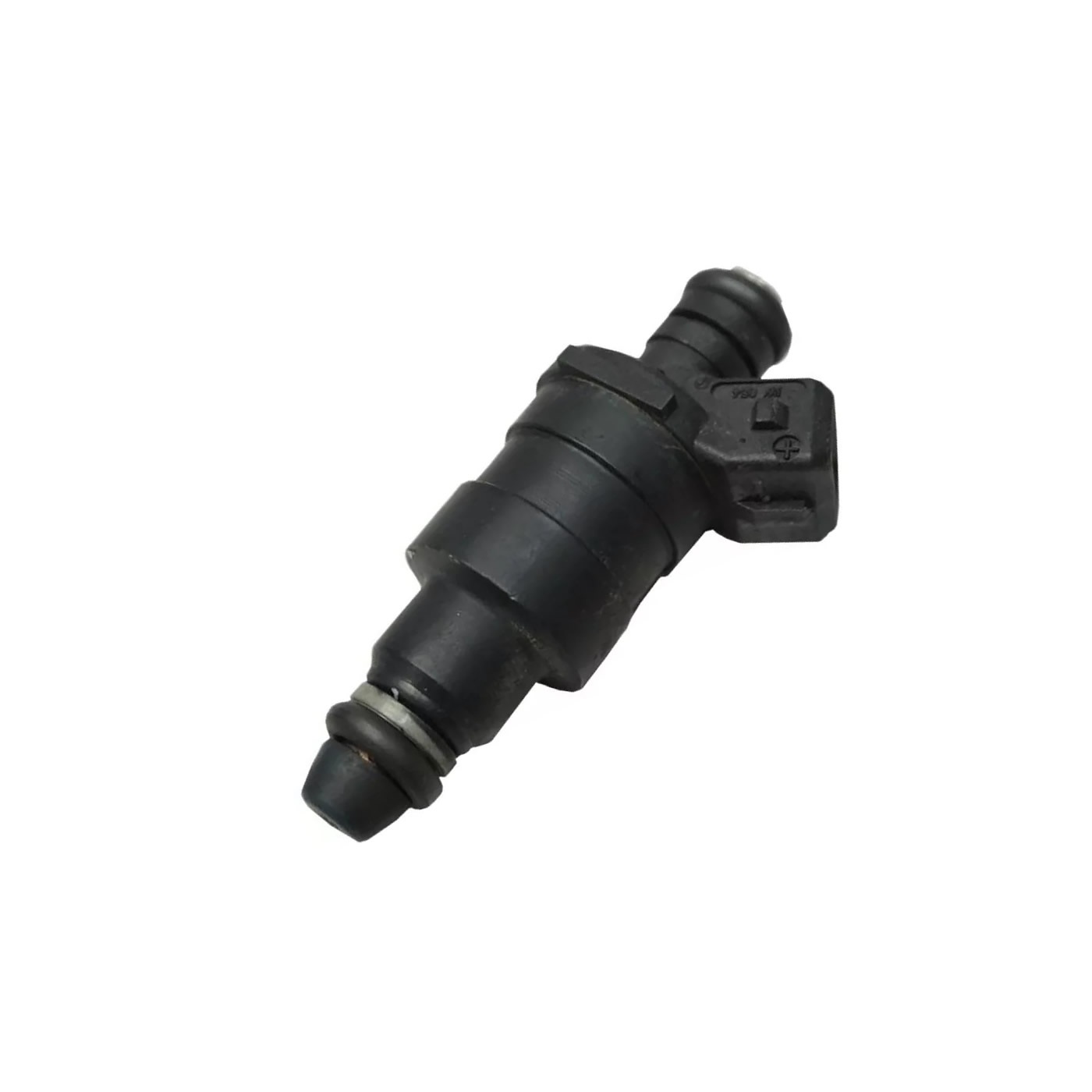 Inyector Citroen Xantia Xsara Peugeot 306 405 605 806
