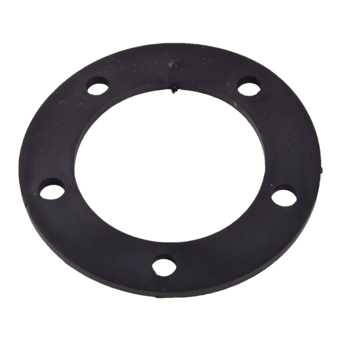 Junta Sello Sensor Nivel Combustible Ford F100 F250 68 Mm Vuaram
